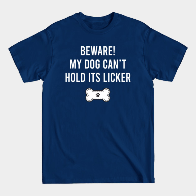 Disover Funny Quotes - Golden Labrador Retriever Retrievers T-Shirts