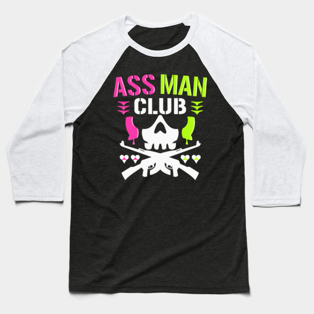 billy gunn t shirt