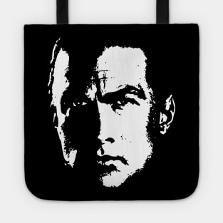 Seagal Tote