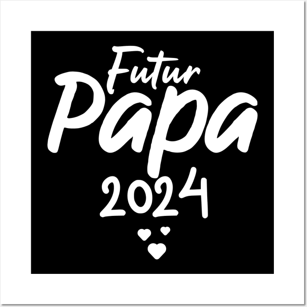 Futur papa