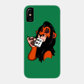 iphone xs case lion king iphone xs case lion king