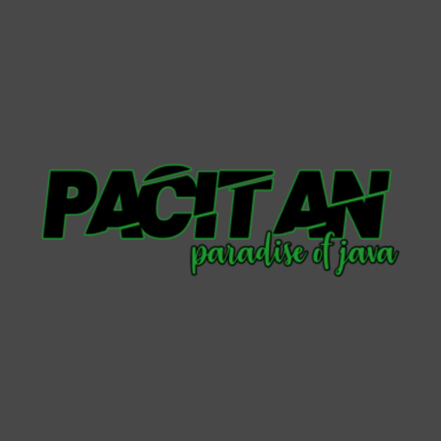 Paradise t. Paradise t