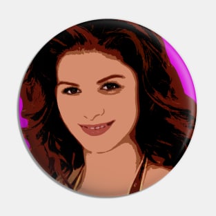 debra messing Pin