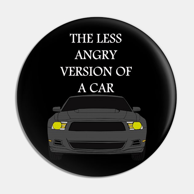 Funny vehicle quote Pin by Samuelproductions19