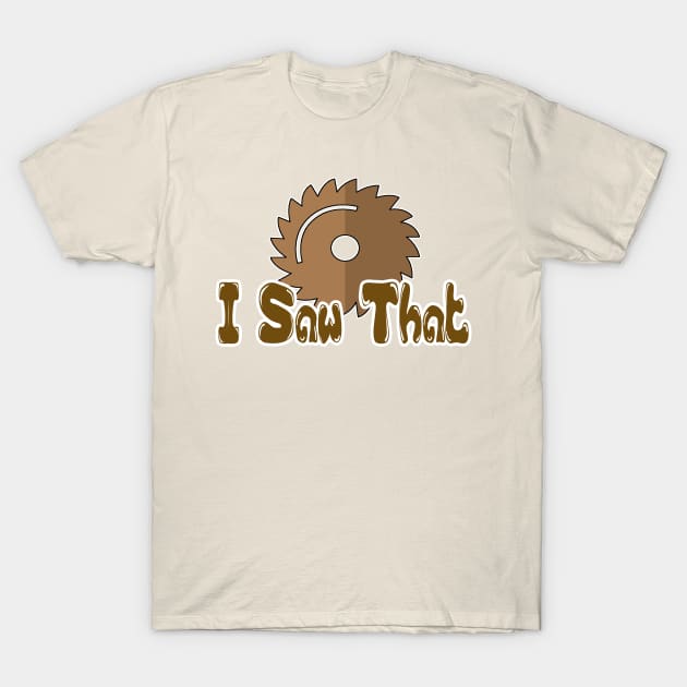 Funny Woodworking T-Shirt For Woodworkers Funny Woodworking T-Shirt For Woodworkers