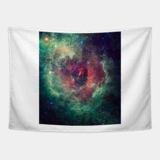 Space Tapestry