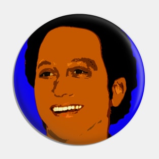 rob schneider Pin