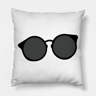 sunglasses Pillow