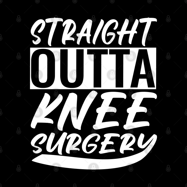 Knee Surgery by Medical Surgeries