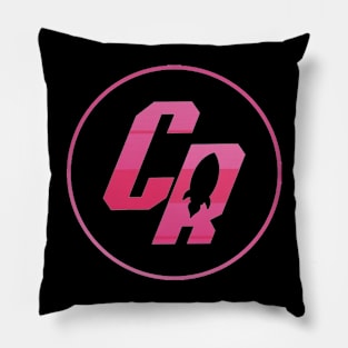 Cumrocket crypto Coin Crypto coin Crypto coin Crytopcurrency Pillow