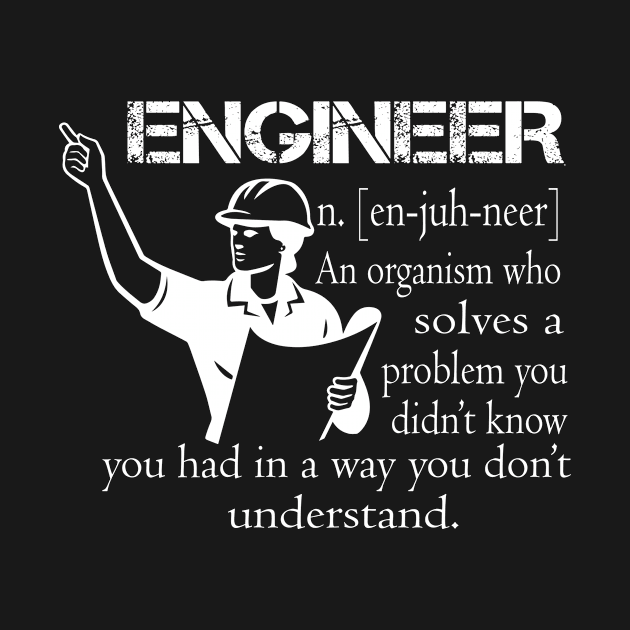 Engineer An Organism Who Solves A Problem You Didn't Know You Had In A Way You Don't Understand by gaucon