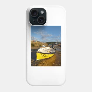 St Ives, Cornwall Phone Case