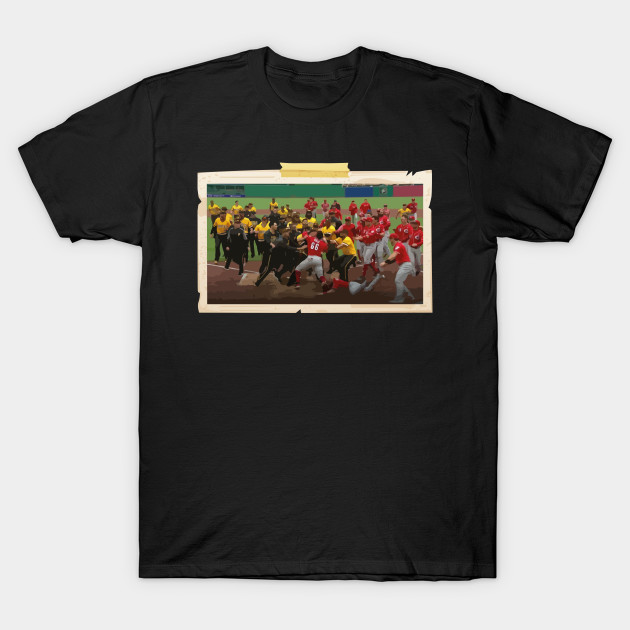 reds shirts cheap