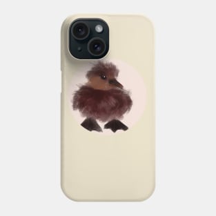 Little Duckling Phone Case