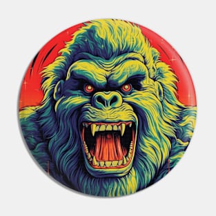 MR Kong Pin