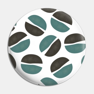 Abstract Pin