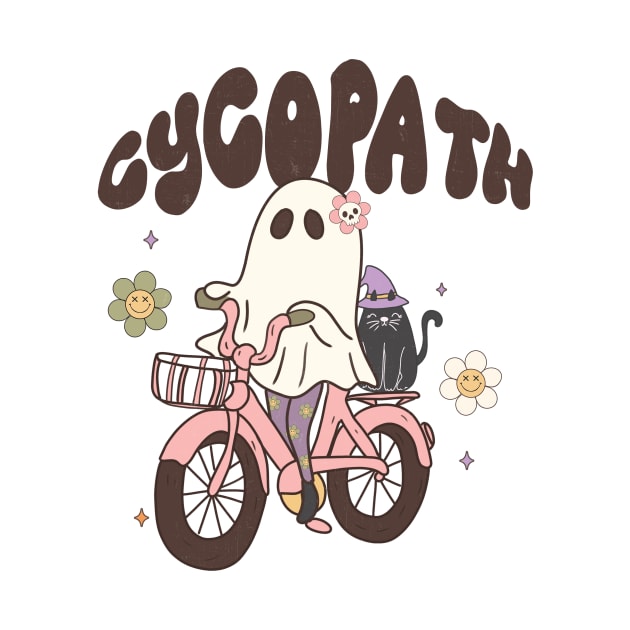 Cycopath by Nessanya