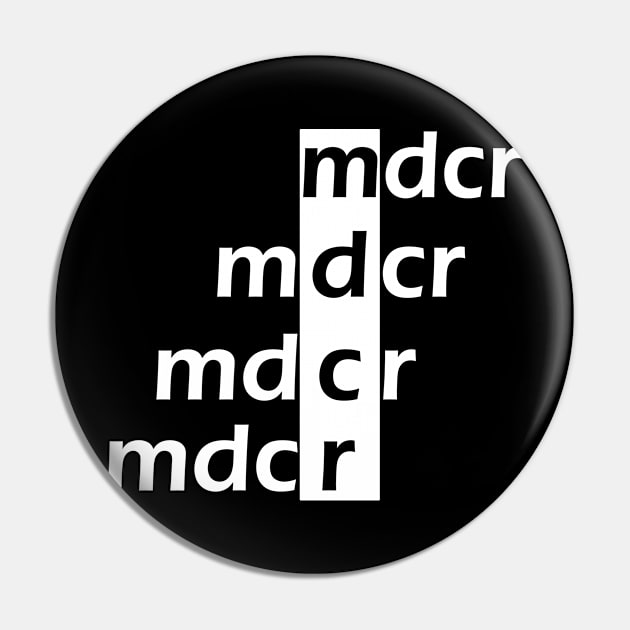 Mdcr Mdcr Mdcr Mdcr Pin by slawers