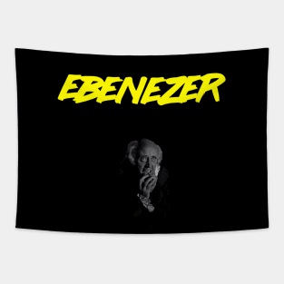 Ebenezer Tapestry