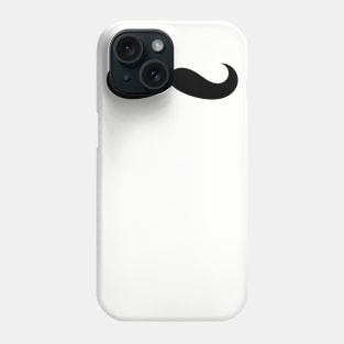 Tash Phone Case