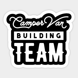 Small Commercial Vans Losing Their Appeal With America S Tradesmen