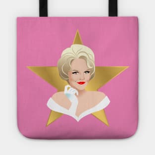 Star Fever Tote