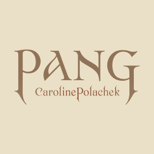 Caroline Polachek Pang T-Shirt