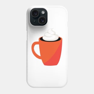 Coffee Phone Case