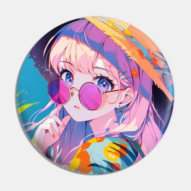 Fille a lunette fille a hot sale