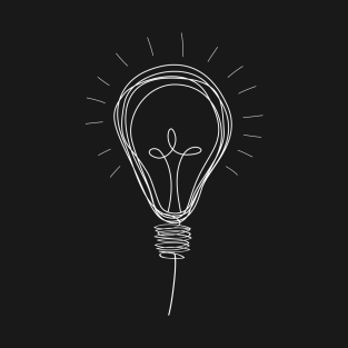 Pencil Sketch Gifts And Merchandise Teepublic