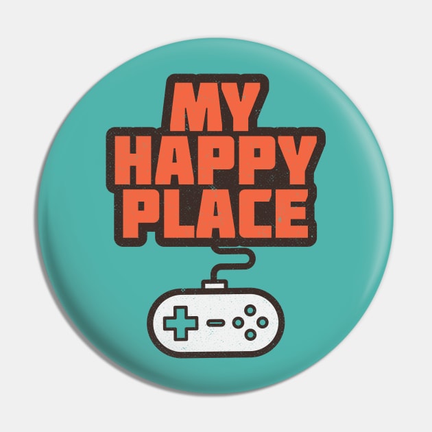 Pin on Happy Gaming