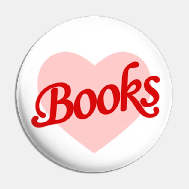 Books 2 Pin by Smilla