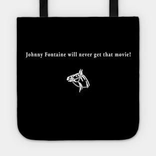 Godfather Tote