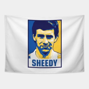 Sheedy Tapestry