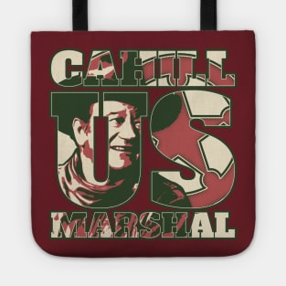 Cahill Tote