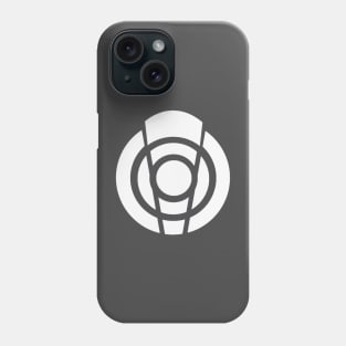 Imperial Droid Phone Case