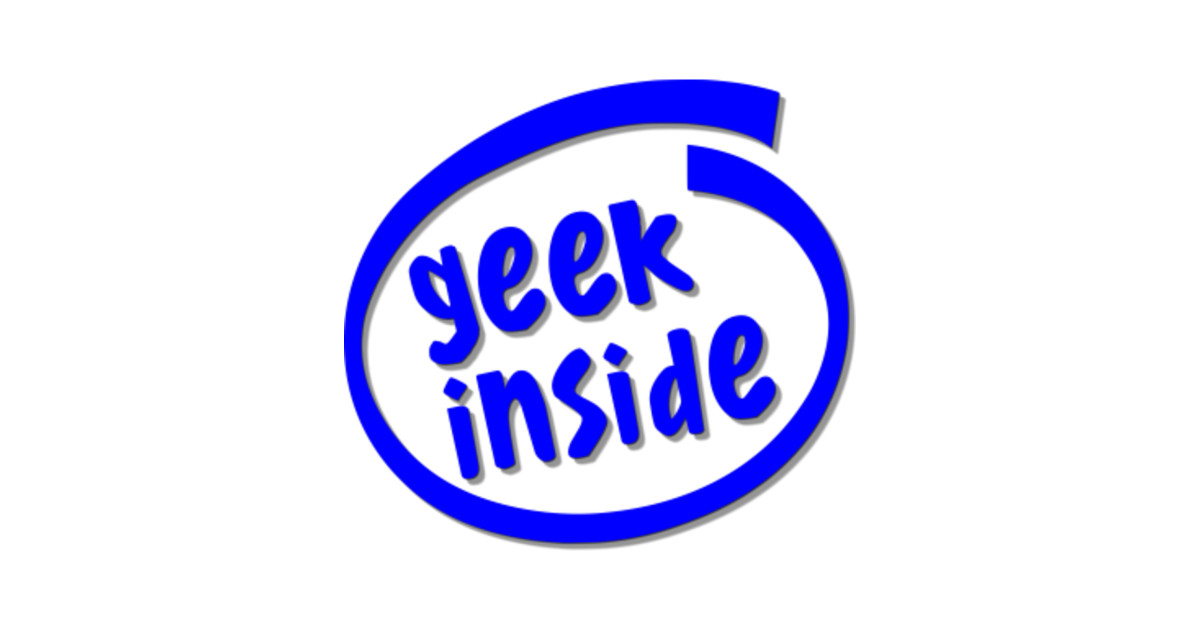 Dont inside. Geek inside. inside лого команда. 68080 inside logo. t inside lraves logo.