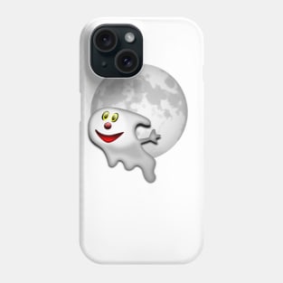 halloween Phone Case