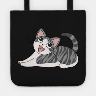 Chi's Sweet Home - Chi Tote