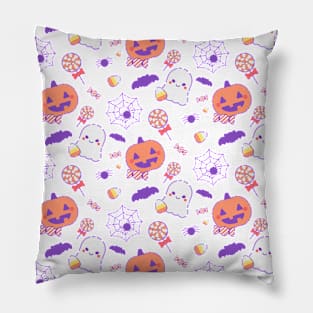 Happy Halloween!! Pillow