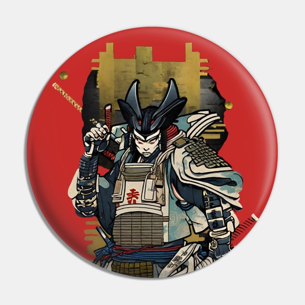 ukiyoe illustration Pin by Tanguarts