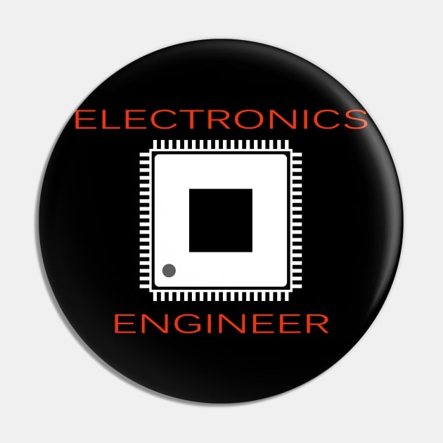 electronics engineer, electronics engineering Pin by PrisDesign99