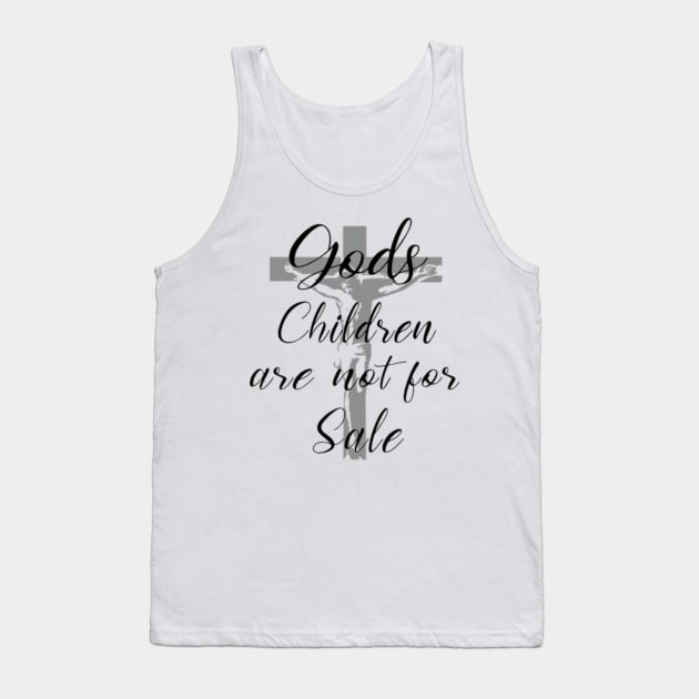 Sale, Women & Children, Offers