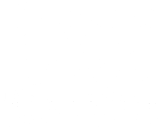 The Beach Is Calling And I Must Go Design Magnet