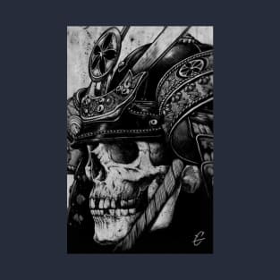 skull T-Shirt