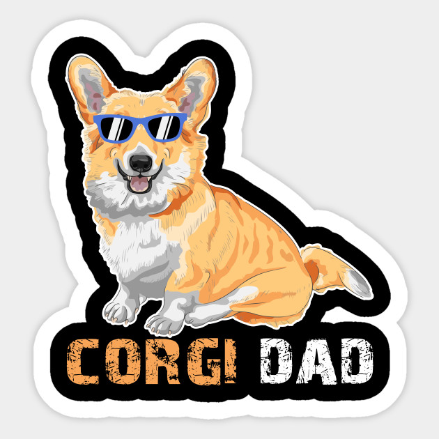 father's day for dog owners