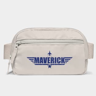 Maverick ‎✅ Top Gun Bag