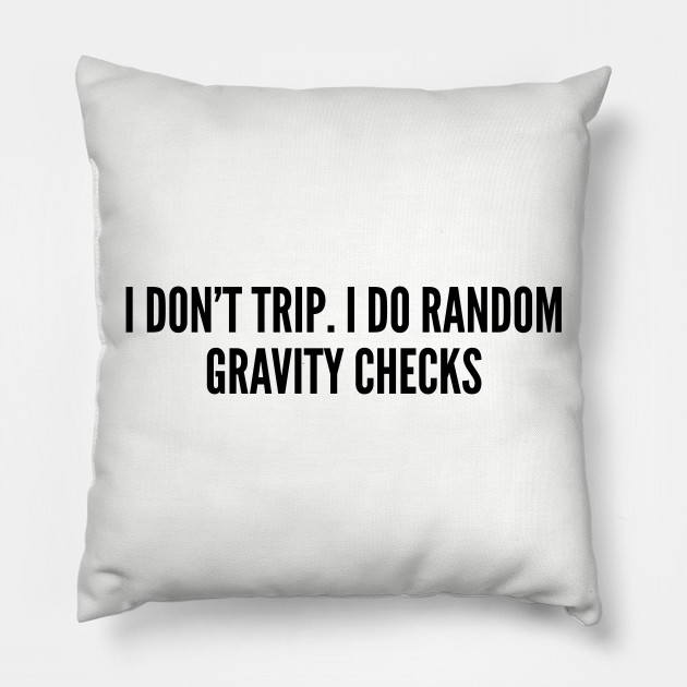 16 Random Funny Quotes Best Quote Hd