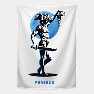 Perseus Tapestry