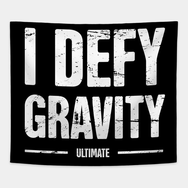 funny ultimate frisbee disc